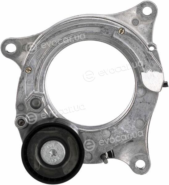 Gates T39381