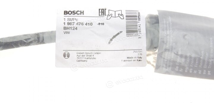 Bosch 1 987 476 410