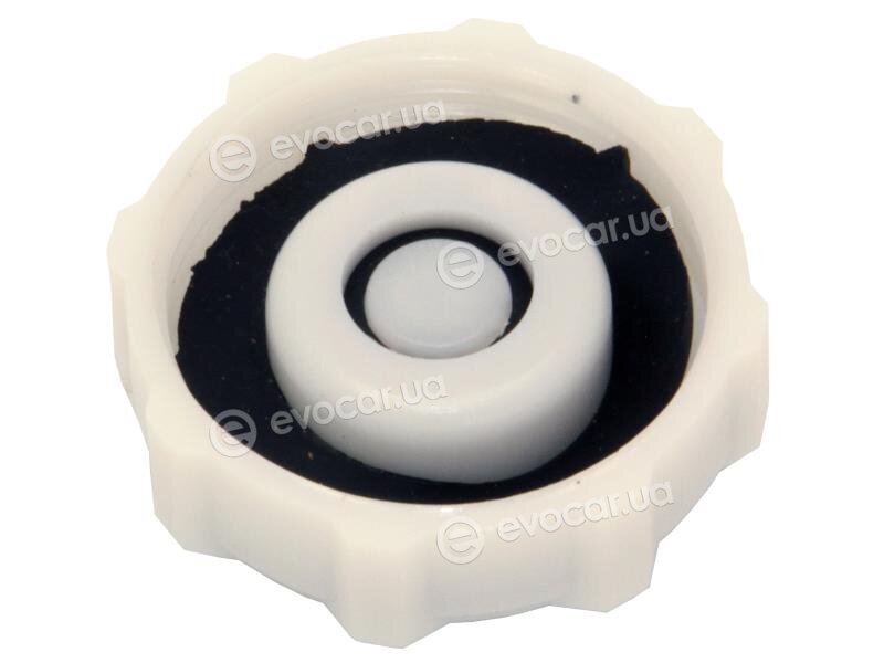 Starline DC 0075
