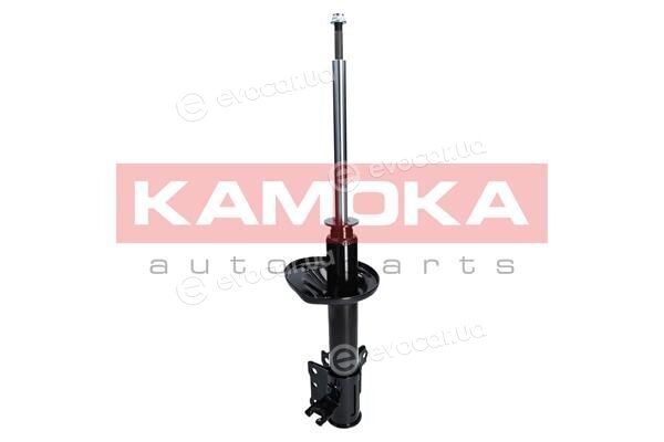 Kamoka 2000168