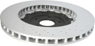 Brembo 09.B386.13
