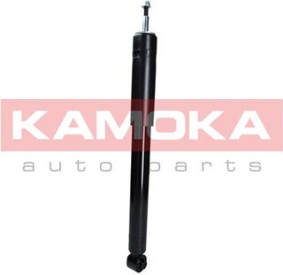 Kamoka 2000880
