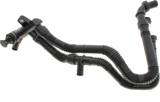 Gates 02-1624