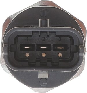 NRF 792039