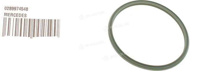 Mercedes-Benz A0289974548