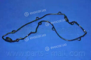 Parts Mall P1G-A033