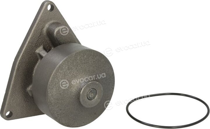 Thermotec WP-CM130