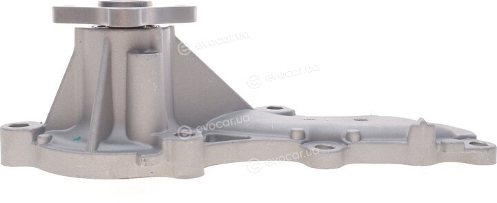 Magneti Marelli 352316170796