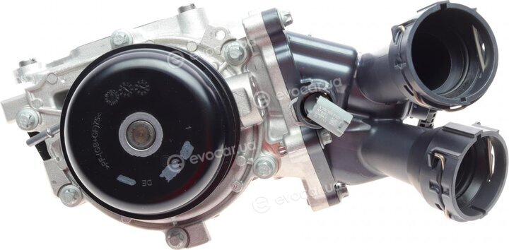 Hepu P1579A-TH