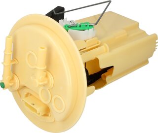 Delphi FG1060-12B1