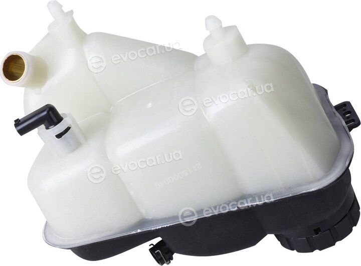 Bapmic BF0426720012
