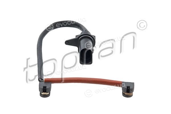 Topran 117 348