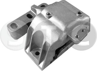 Metalcaucho / STC T457430
