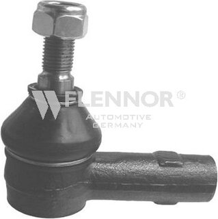 Flennor FL919-B