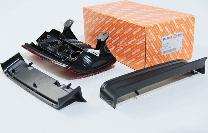 Autotechteile 394 5041