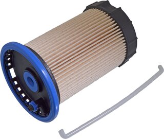 Blue Print ADV182344