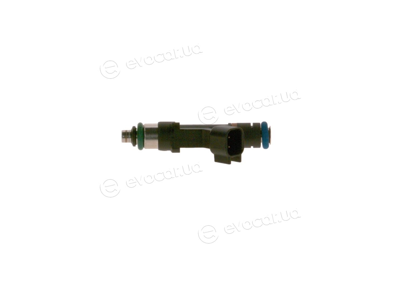 Bosch 0 280 158 105