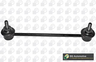 BGA LS2520