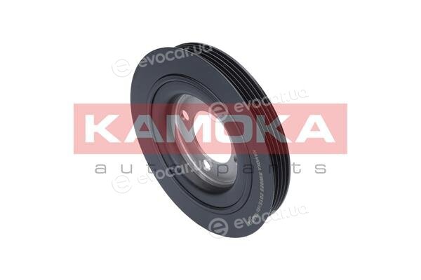 Kamoka RW025