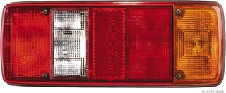 Herth & Buss 83840186