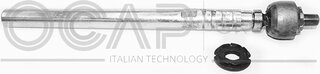 Ocap 0601550