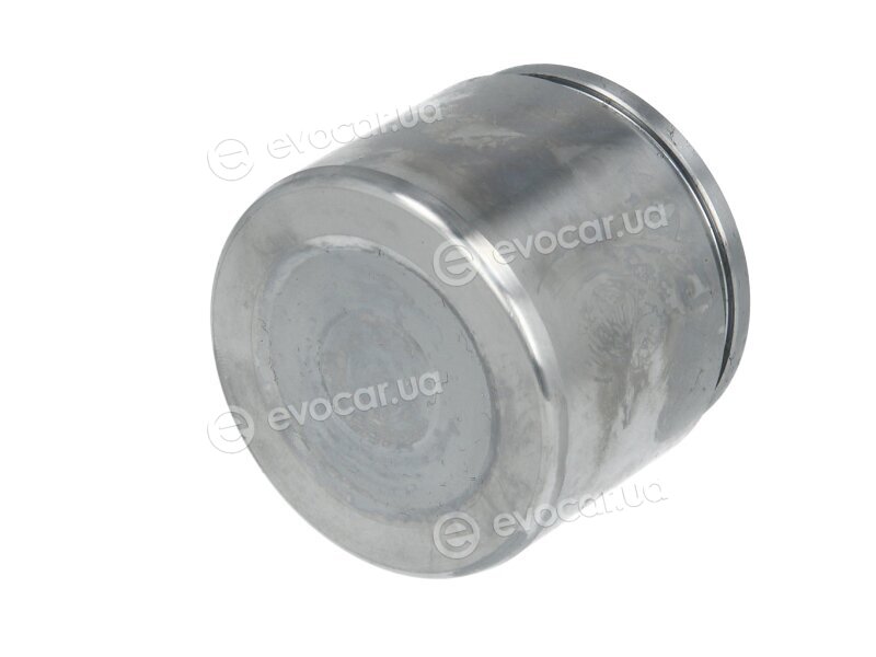 Autofren D025308