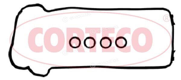 Corteco 440407P