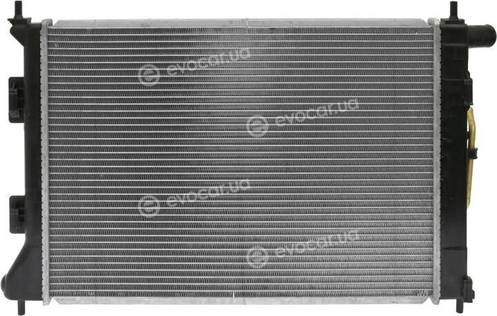 Starline 78.50.504Q