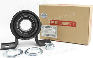 Febest RNCB-MAST