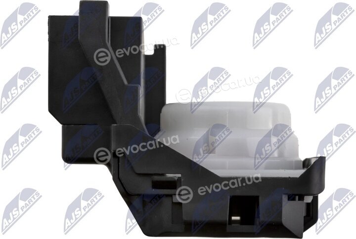 NTY EKS-HD-002