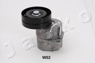 Japko 128W02
