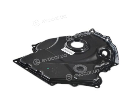 VAG 06K109210AF