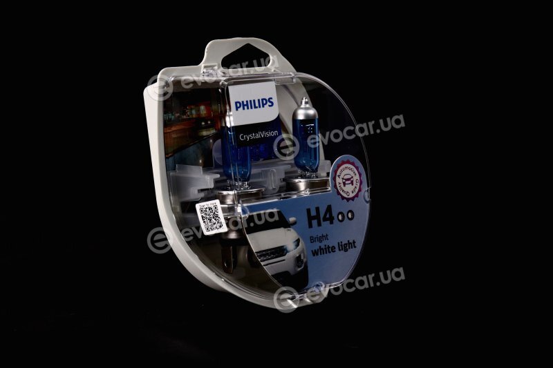 Philips 12342CVSM
