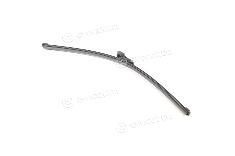 Denso DF-317