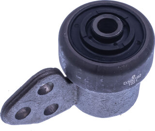 Denckermann D300182