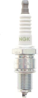 NGK / NTK BP6E
