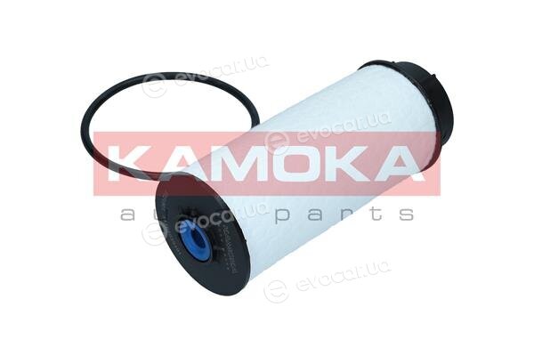 Kamoka F324901