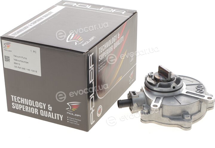 Adler 06E145100B