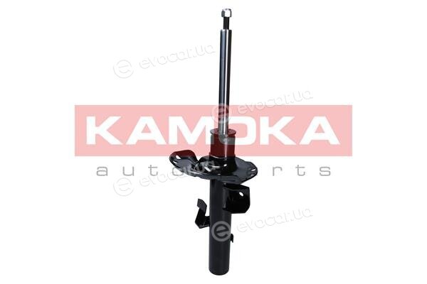 Kamoka 2000316