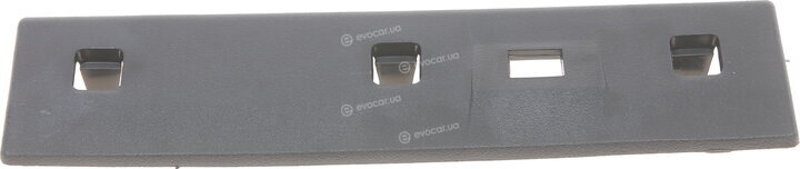 Solgy 303015