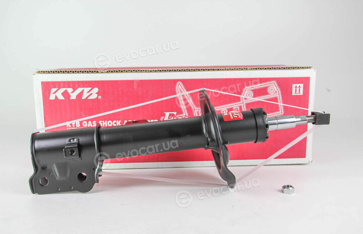 KYB / Kayaba 339402