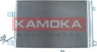 Kamoka 7800311