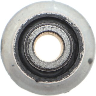 GSP 511456