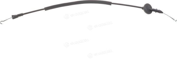 AIC 75350