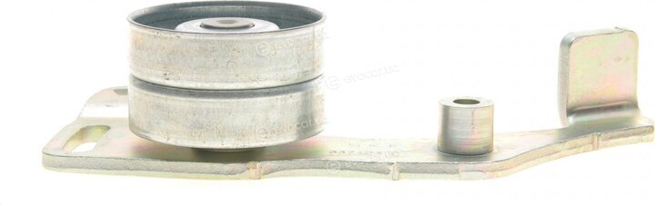 SKF VKM 13241