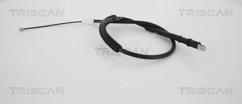 Triscan 8140 23174