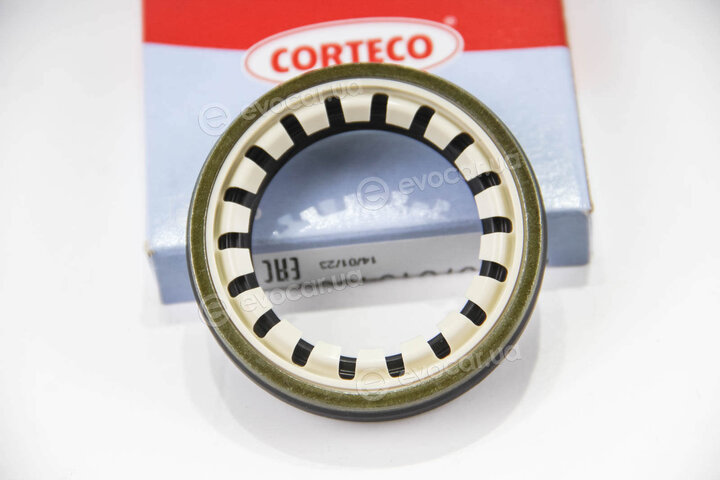 Corteco 07015496B