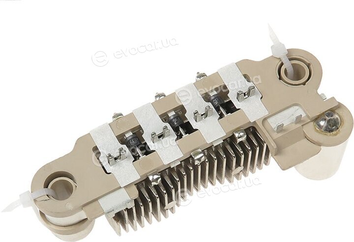 AS ARC5052
