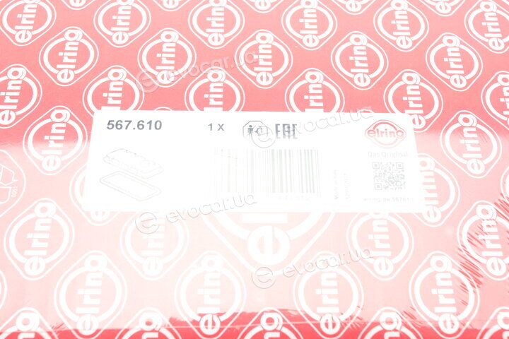 Elring 567.610
