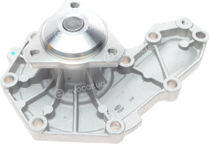 Magneti Marelli 352316170951